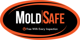 Oval-Mold