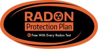 oval-radon